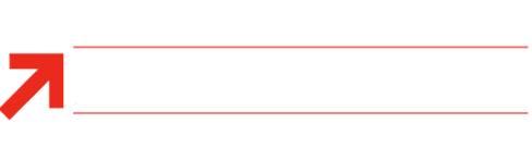 Contenedores Patagonia — arriendo de containers marítimos