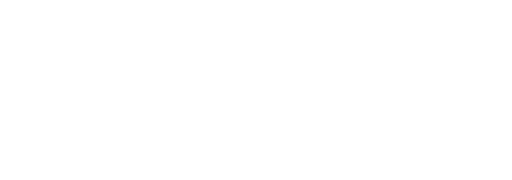 ChileProveedores — ChileCompra